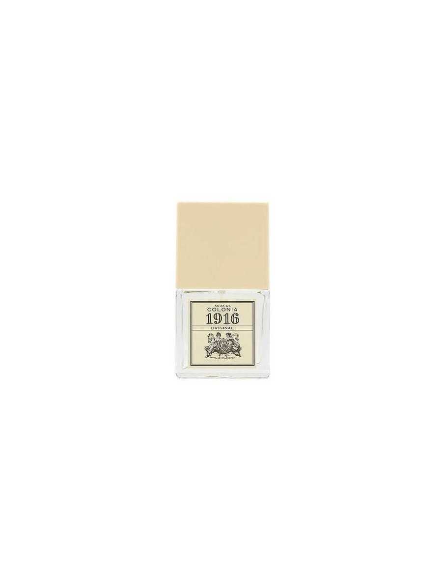 Man 1916 | Pack 1916 Original Edc 100Ml + 30Ml