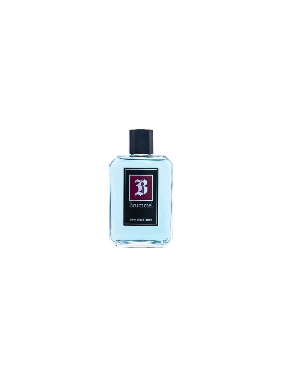 Man Brummel | Brummel After Shave For Men 250Ml