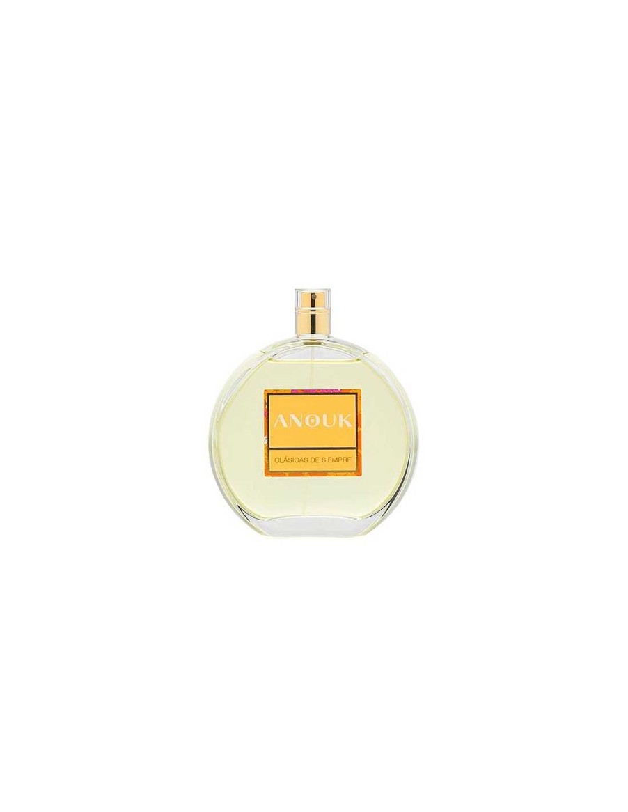 Women Anouk | Anouk Eau De Toilette For Women 200Ml