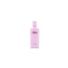 Women Nike | Nike Loving Floral Eau De Toilette For Women 75Ml