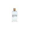 Man Titto Bluni | Pack Titto Bluni Uomo Edt 150Ml + 30Ml