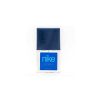 Man Nike | Nike Viral Blue Man Eau De Toilette 30Ml