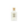 Man 1916 | 1916 Original Eau De Cologne Unisex 100Ml