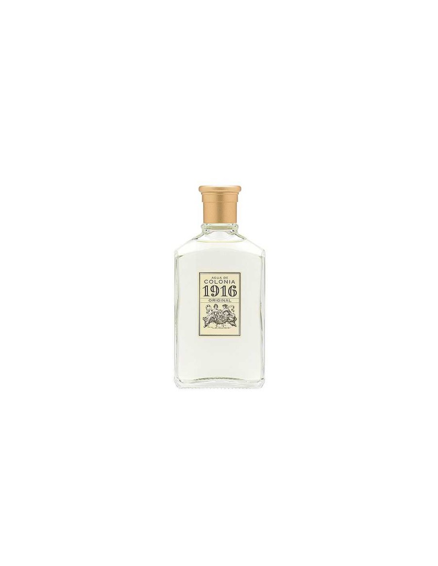 Man 1916 | 1916 Original Eau De Cologne Unisex 100Ml