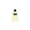 Man Impacto | Impacto Eau De Cologne Para Hombre 200Ml