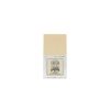 Man 1916 | 1916 Lavender Mediterranea Eau De Cologne Unisex 30Ml