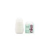 Women Nike | Nike A Sparkling Day Deodorant For Women Roll-On 50Ml