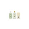 Man 1916 | 1916 Limon & Tonka Unisex Gift Set