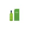 Man Nike | Nike Ginger Tonic Man Eau De Toilette 150Ml