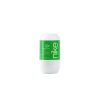 Man Nike | Nike Ginger Tonic Man Roll-On Deodorant 50Ml