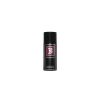 Man Brummel | Brummel Deodorant Spray Pack For Men 150Ml 3 Units