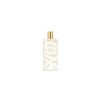 Women Nike | Nike Gold Edition Woman Eau De Toilette 100Ml