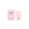 Women Spagnolo | Spagnolo Essence Woman Eau De Toilette For Women 30Ml