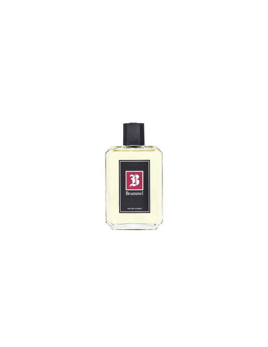 Man Brummel | Brummel Eau De Cologne Para Hombre 500Ml