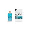 Man Titto Bluni | Titto Bluni Acqua Man Eau De Toilette Para Hombre 150Ml