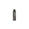 Man Nike | Nike On Fire Deodorant Spray For Men 200Ml