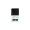 Man Titto Bluni | Pack Titto Bluni Uomo Edt 30Ml 3 Units