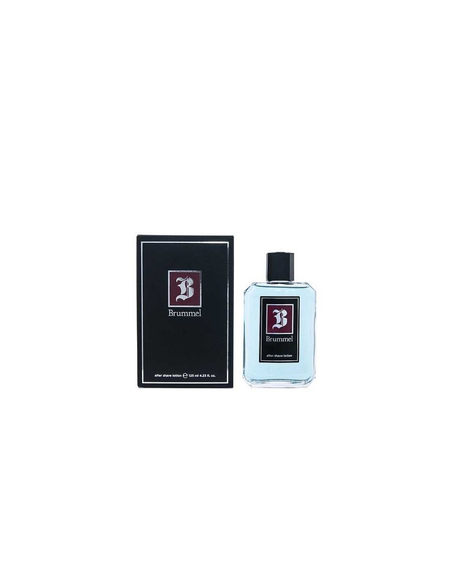 Man Brummel | Brummel After Shave For Men 125Ml