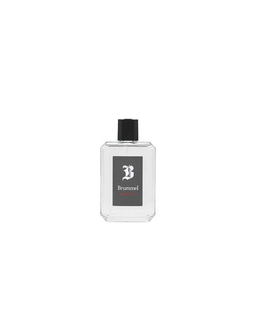 Man Brummel | Brummel Sport Eau De Cologne For Men 125Ml