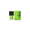 Man Nike | Nike Ultra Green Eau De Toilette Para Hombre 30Ml