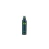 Man Nike | Nike A Spicy Attitude Deodorant For Men Spray 200 Ml.