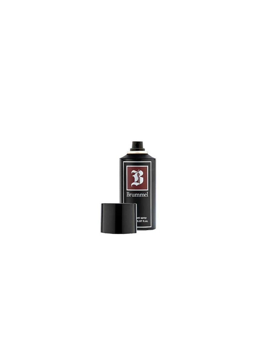 Man Brummel | Brummel Deodorant Spray For Men 150Ml