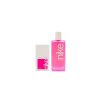 Women Nike | Pack Nike Ultra Pink Edt 100Ml + 30Ml