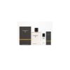 Man Caramelo | Caramel Pack N.2 Apple & Tonka Edp For Men 100Ml + 12Ml