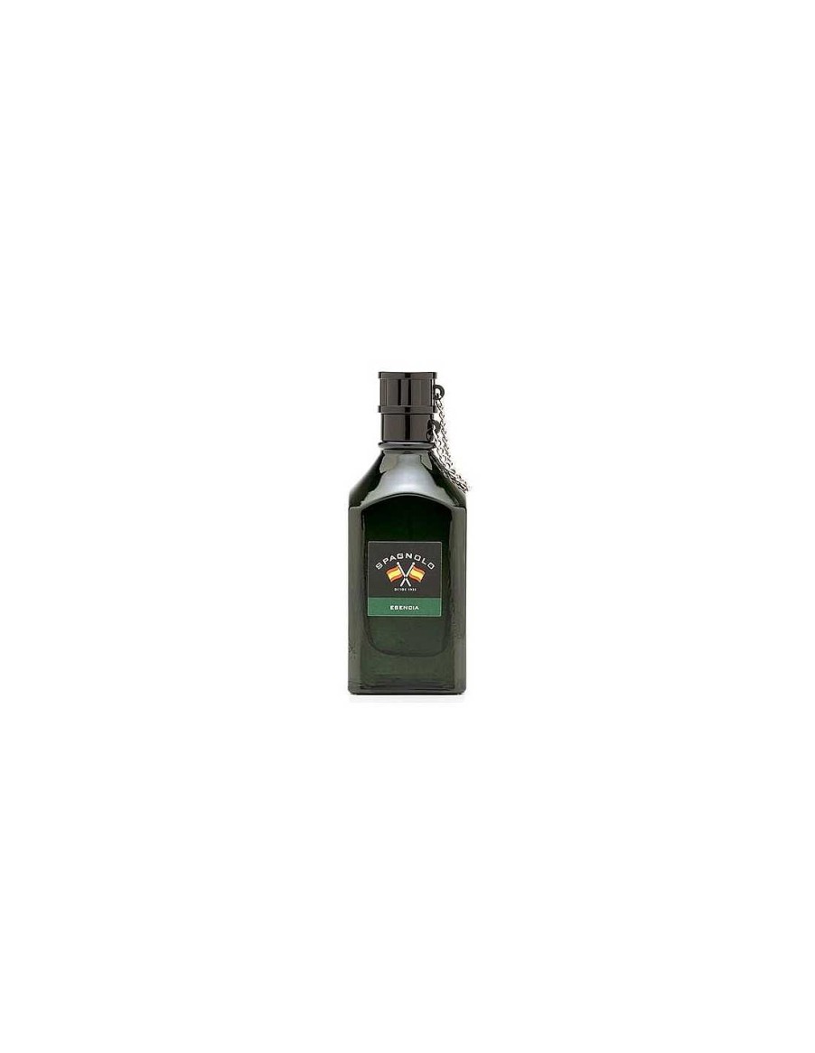 Man Spagnolo | Spanish Esencia Eau De Toilette Para Hombre 75Ml