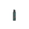 Man Nike | Nike Aromatic Addiction Deodorant For Men Spray 200Ml