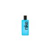 Man Nike | Nike Ultra Blue Eau De Toilette For Men 100Ml