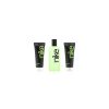 Man Nike | Nike Ultra Green Man Men'S Gift Box