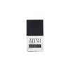 Man Titto Bluni | Titto Bluni Essenza Uomo Eau De Toilette 30Ml