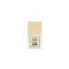 Man 1916 | Pack 1916 Eau De Cologne Unisex 30Ml 3 Units