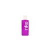 Women Nike | Nike Ultra Purple Eau De Toilette For Women 100Ml