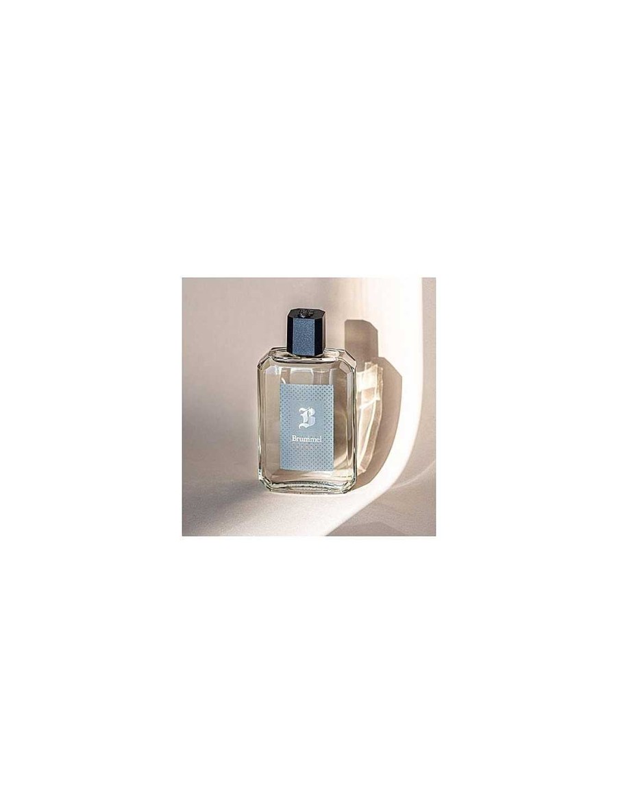 Man Brummel | Brummel Sport Eau De Cologne For Men 125Ml