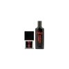 Man Nike | Pack Nike Woody Lane Edt 75Ml + 30Ml