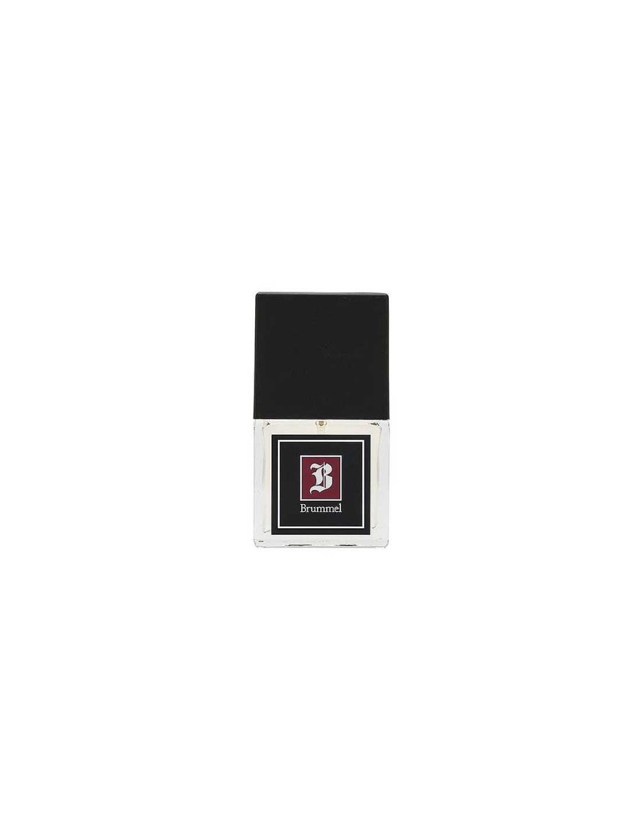 Man Brummel | Brummel Eau De Cologne For Men 30Ml