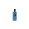 Man Nike | Pack Nike Blue Man Edt 100Ml + 30Ml