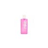 Women Nike | Nike Ultra Pink Eau De Toilette For Women 100Ml