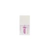 Women Nike | Nike Oriental Avenue Eau De Toilette For Women 30Ml