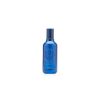 Man Nike | Nike Viral Blue Man Eau De Toilette 100Ml