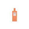 Women Amichi | Pack Amichi Mandarine Musk Woman Eau De Toilette 150 + 12Ml