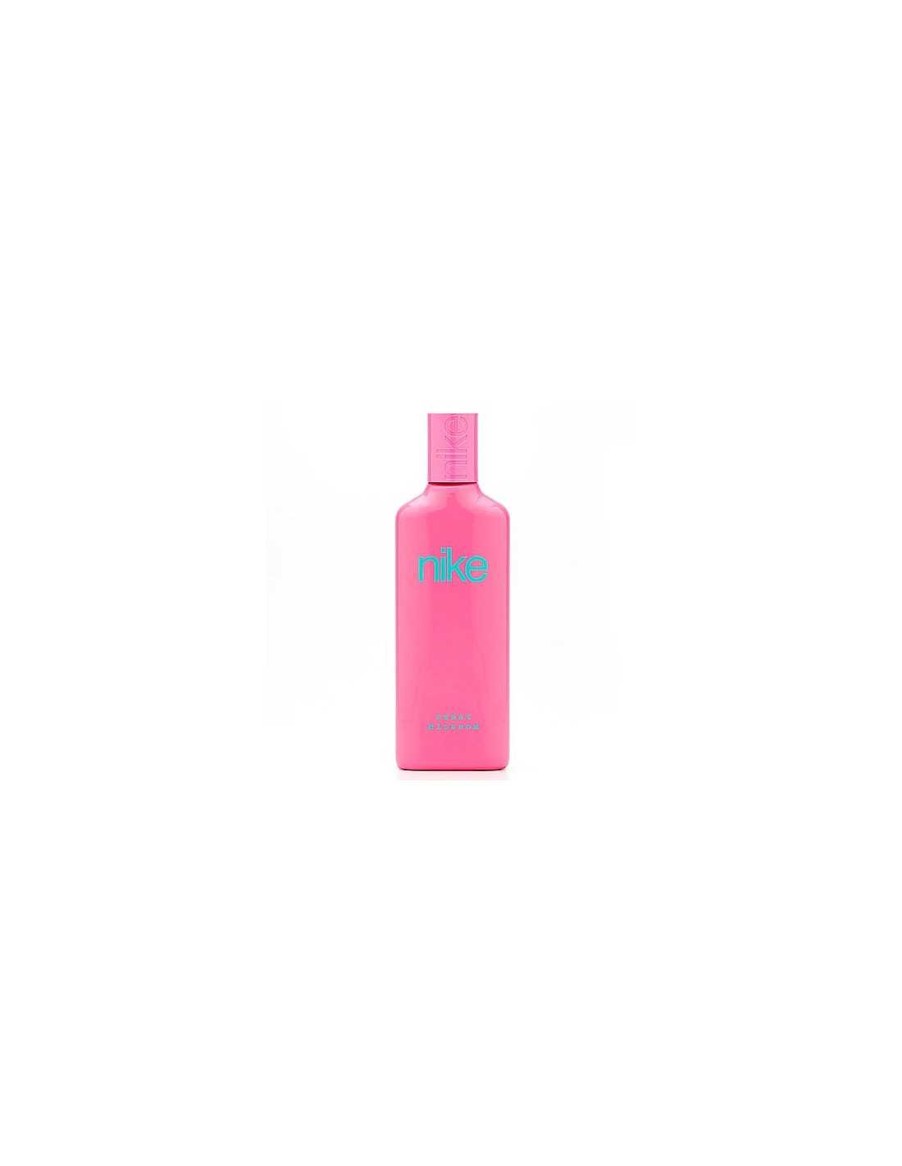 Women Nike | Pack Nike Sweet Blossom Edt 75Ml + 30Ml