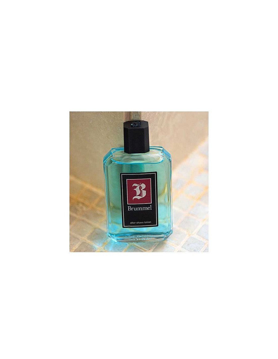 Man Brummel | Brummel After Shave For Men 250Ml