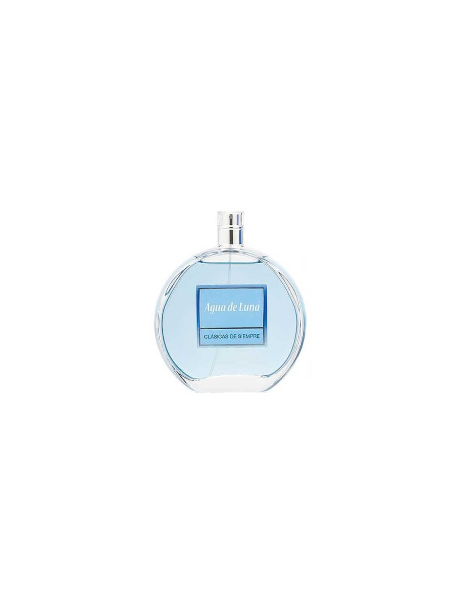 Women Agua de Luna | Pack Agua De Luna Edt 100Ml + 30Ml