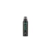 Man Nike | Nike Spicy Road Deodorant Spray For Men 200Ml