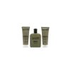 Man Coronel Tapiocca | Colonel Tapiocca Australia Men'S Gift Case