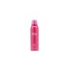 Women Nike | Nike Trendy Pink Woman Deodorant Spray 200Ml