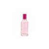 Women Nike | Pack Nike Trendy Pink Eau De Toilette For Women 100Ml + 30Ml